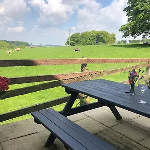 New Station Cottage, Country Views, Great Location Holiday home Sledmere