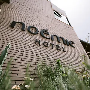 noemie.albaniahotels.org/